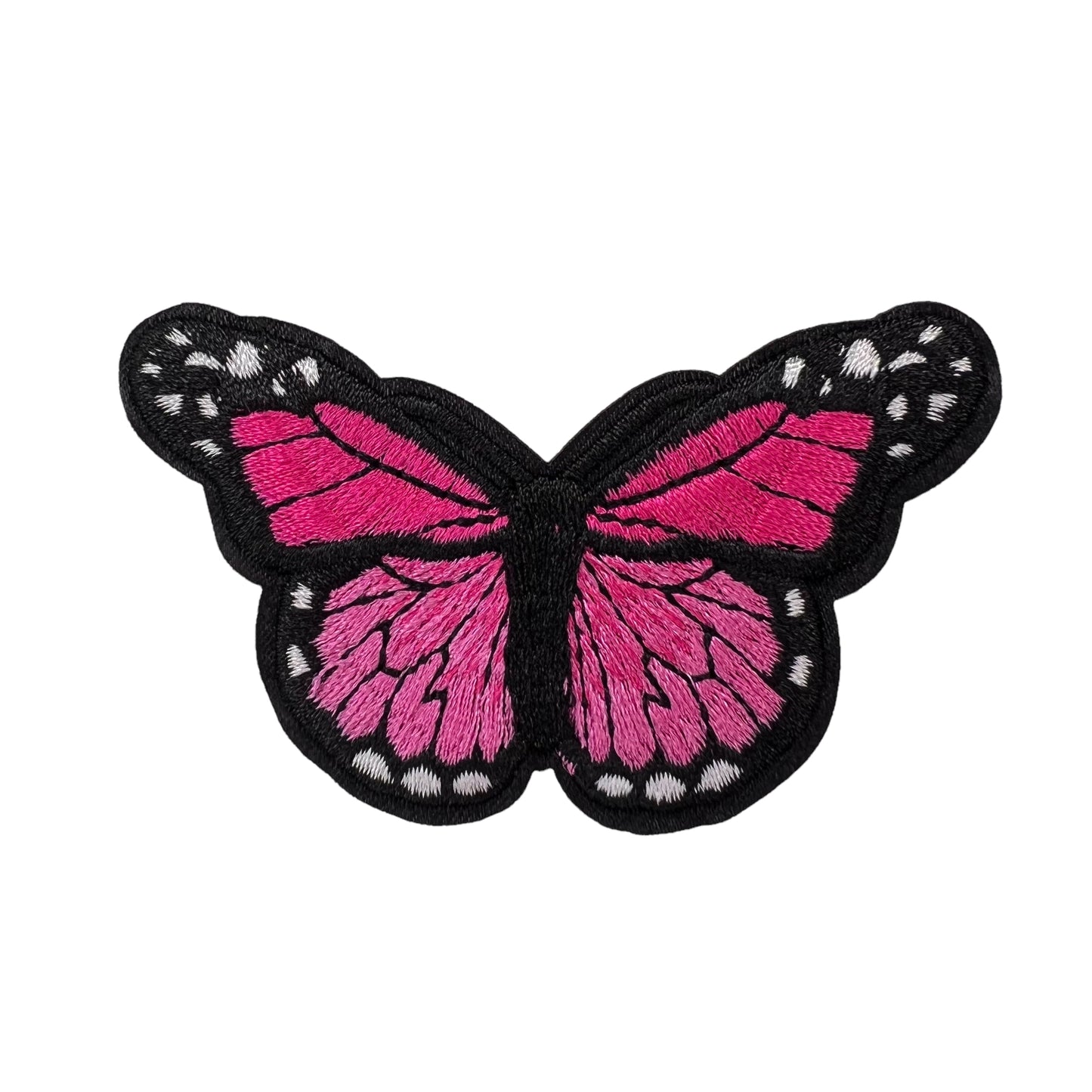 P0326-hard-roze-met-roze-vlinder-patch