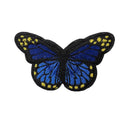 P0332-blauwe-vlinder-patch