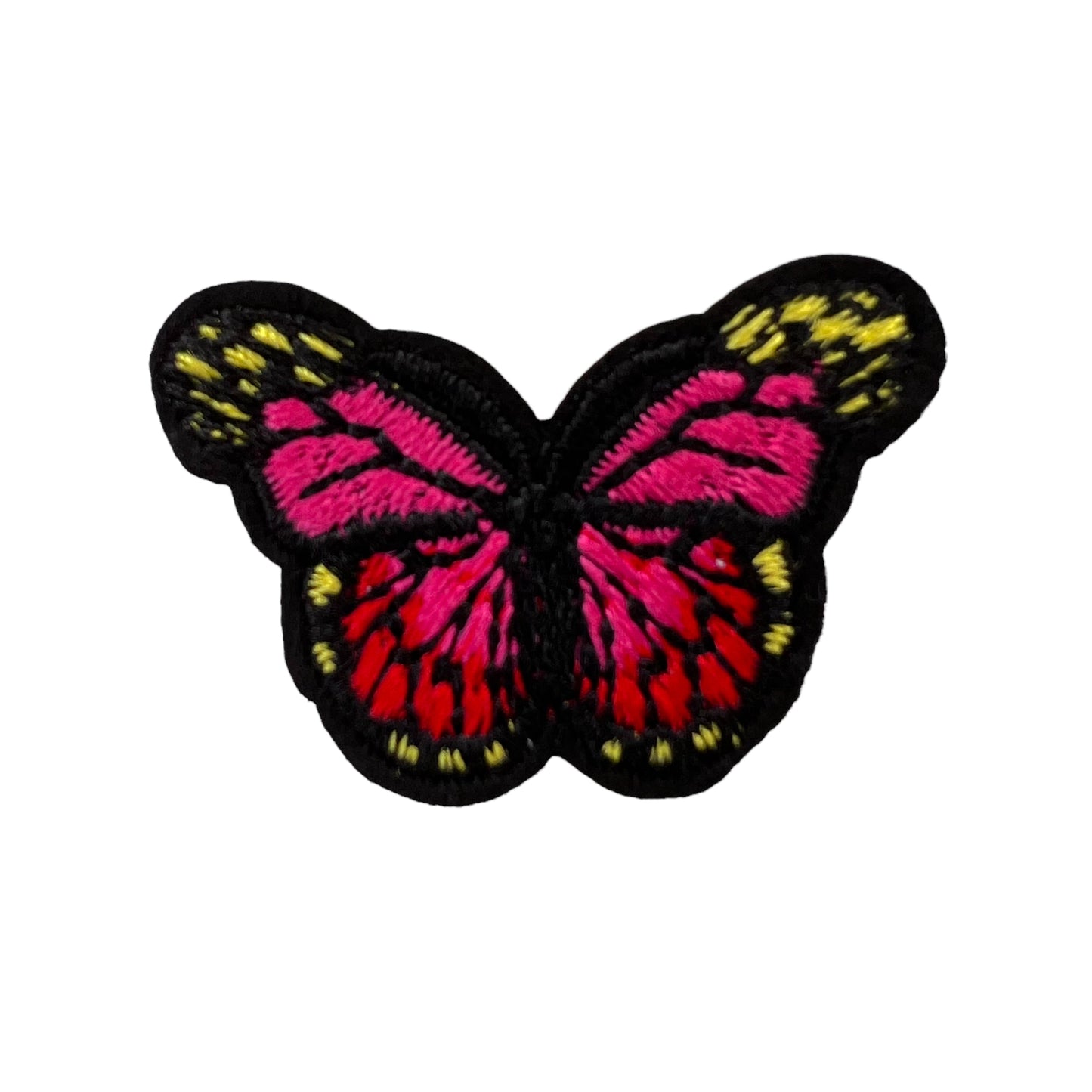 P0355-kleine-roze-met-rode-vlinder-patch