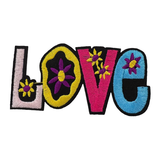 P0357-gekleurde-love-letters-patch