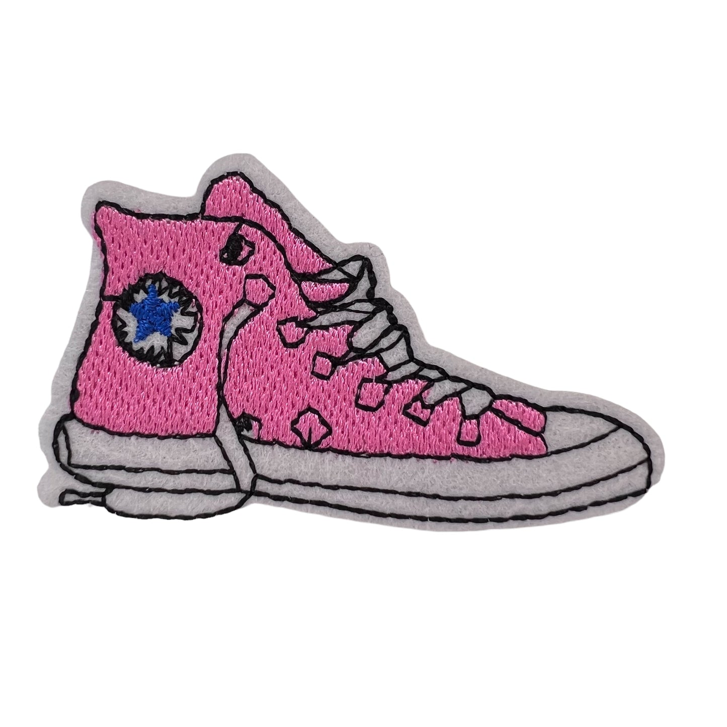 P0370-roze-converse-schoen-patch