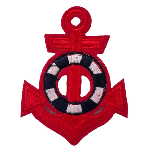 P0376-rood-anker-patch