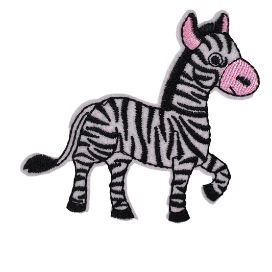 P0388-zwart-witte-zebra-patch