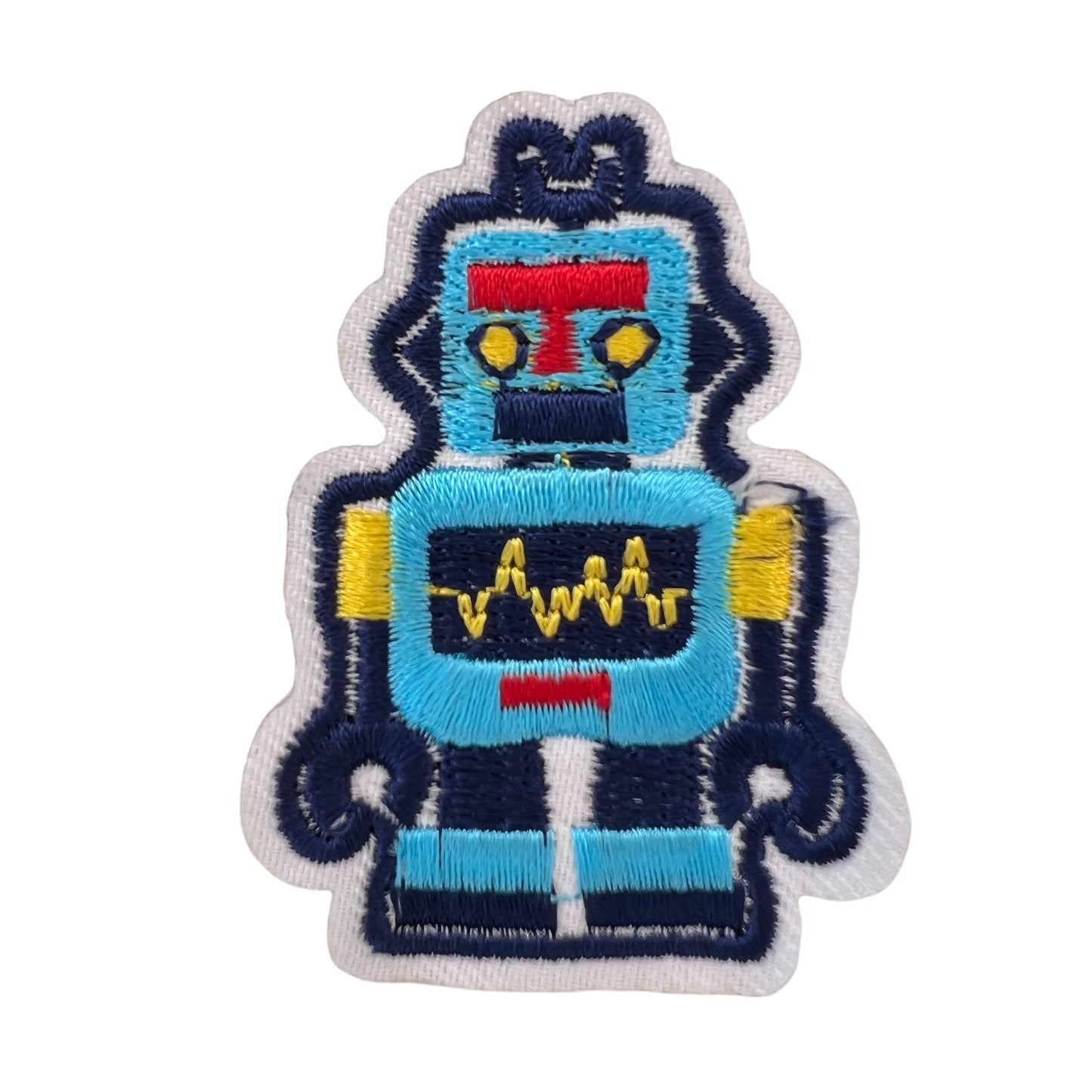 P0391-blauwe-robot-patch