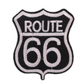 P0405-zwart-witte-route-66-patch.jpg