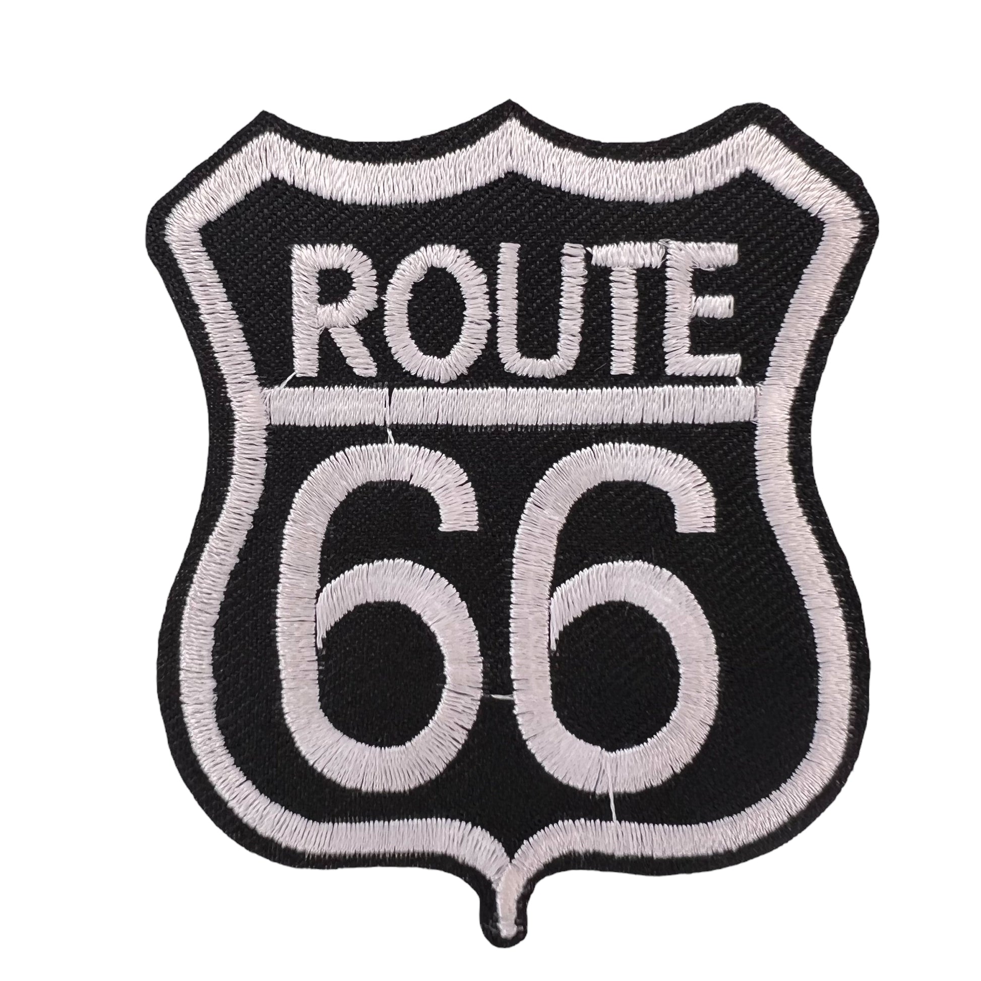 P0405-zwart-witte-route-66-patch.jpg