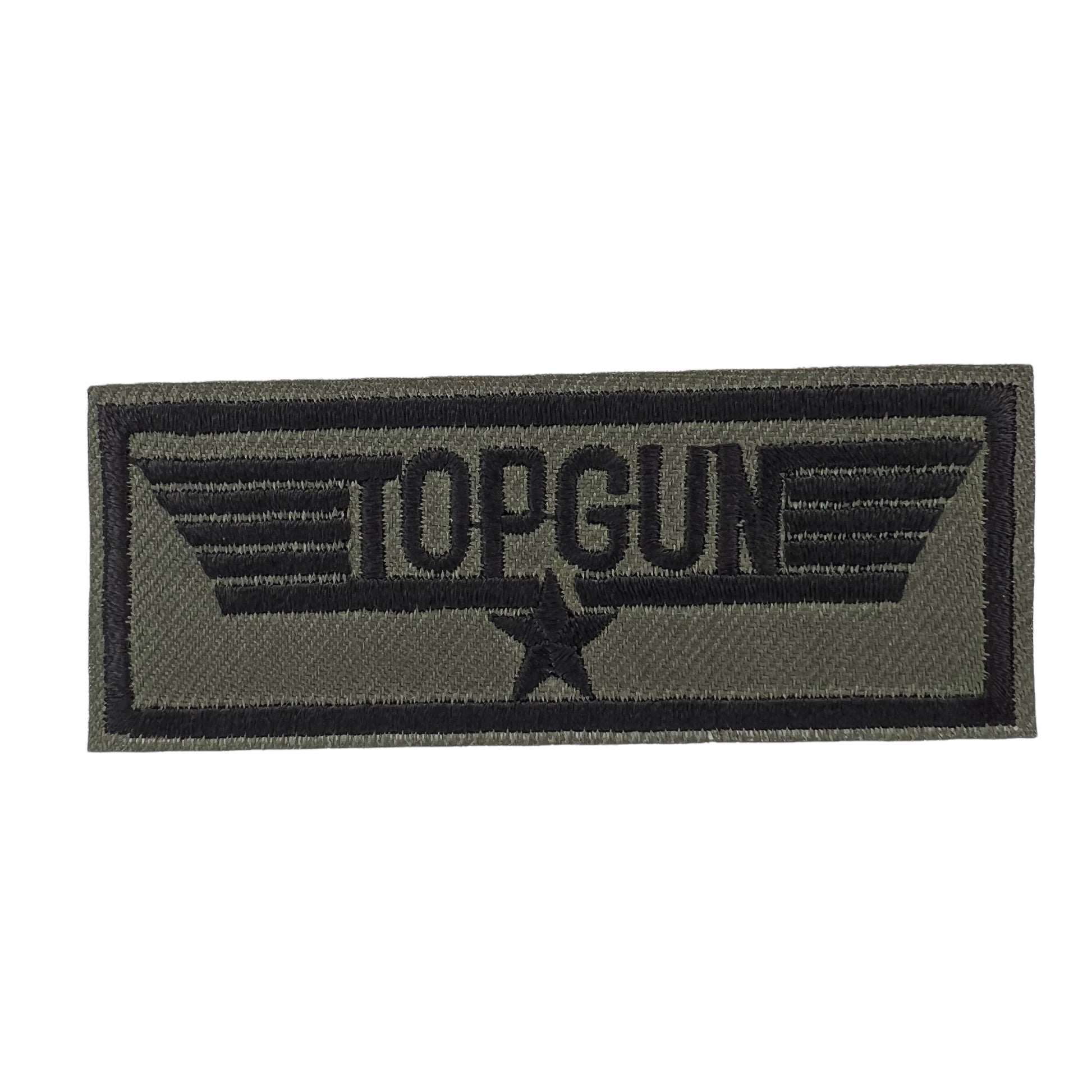 P0408-topgun-op-groene-achtergrond-patch.jpg