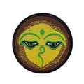 P0410-ronde-gezichtjes-patch.jpg