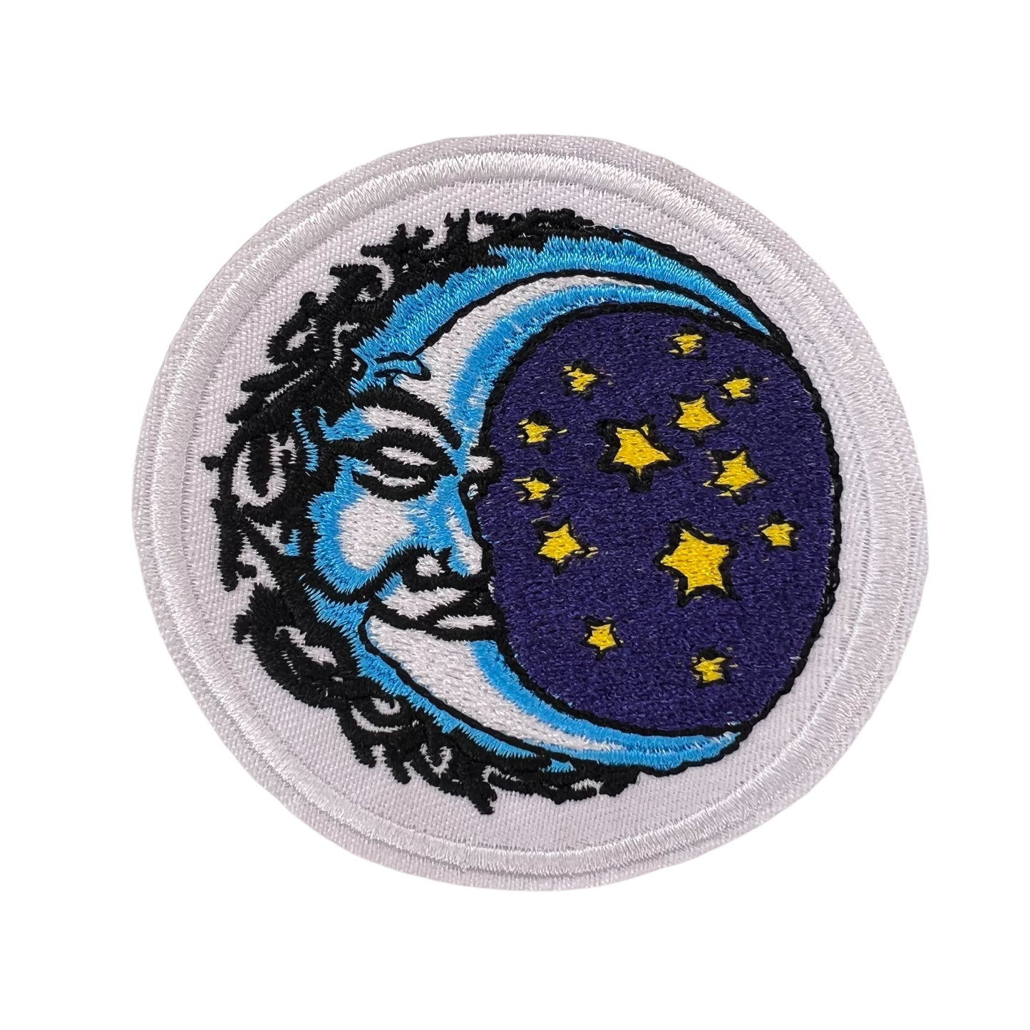 P0411-halve-maan-met-sterren-op-een-witte-achtergrond-patch.jpg