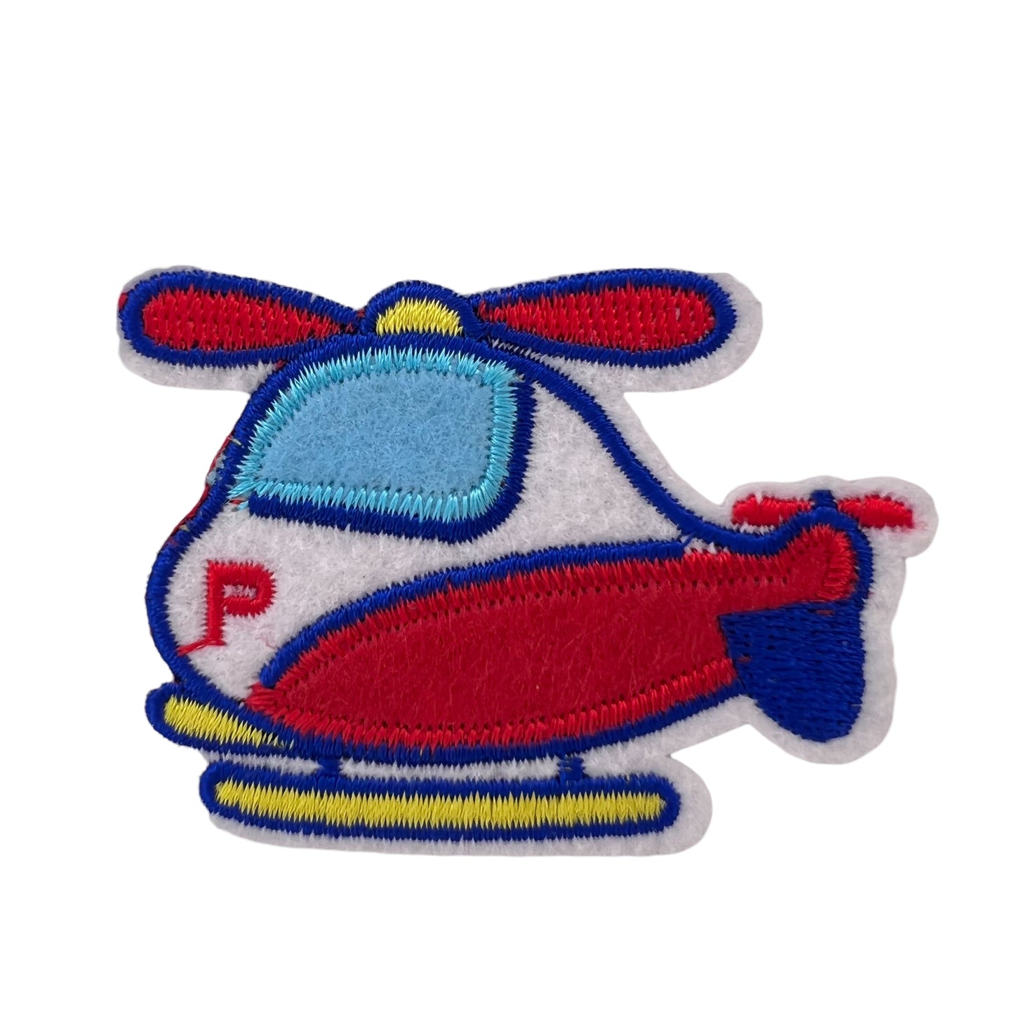 P0412-rood-met-blauwe-helikopter-patch.jpg