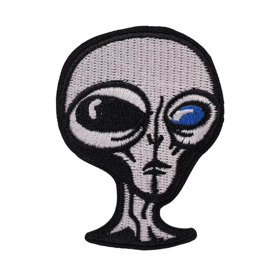 P0414-grijze-alien-patch.jpg