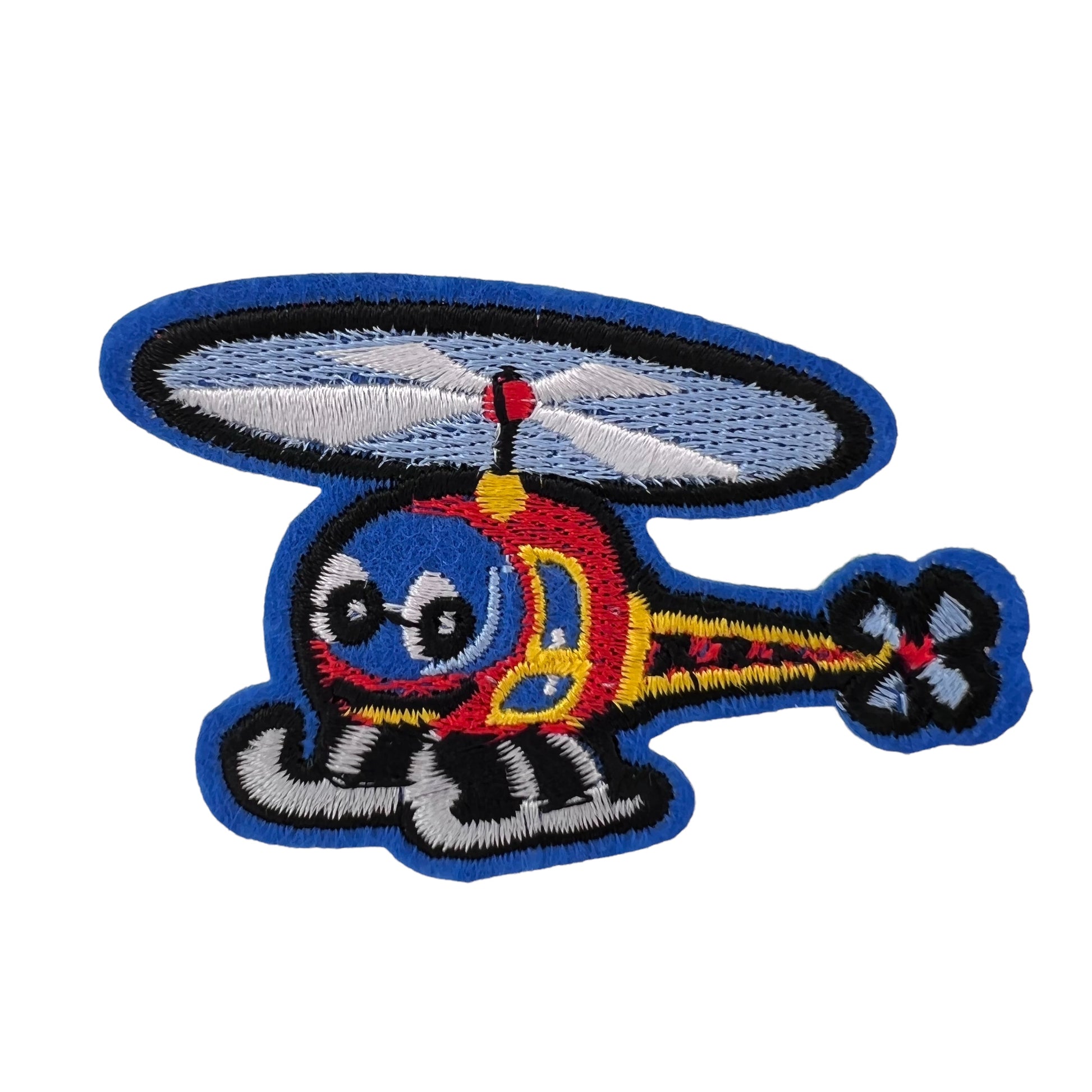 P0415-blauwe-helikopter-met-gezichtje-patch.jpg