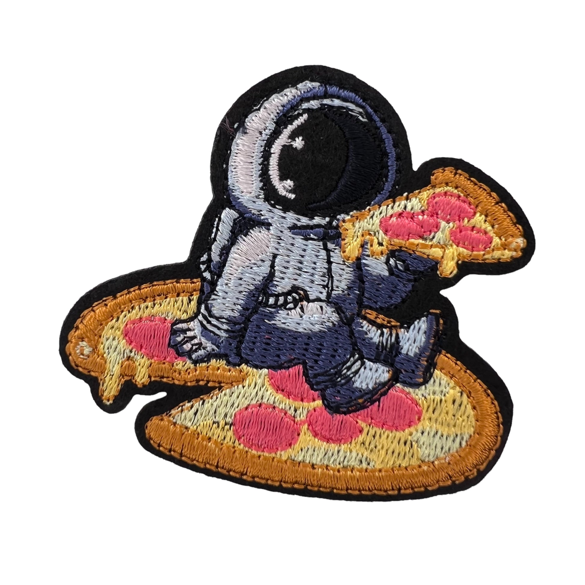 P0417-blauwe-astronaut-die-een-pizza-slice-eet-patch.jpg