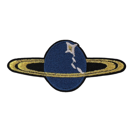 P0423-blauwe-aardbol-met-gouden-ring-patch.jpg