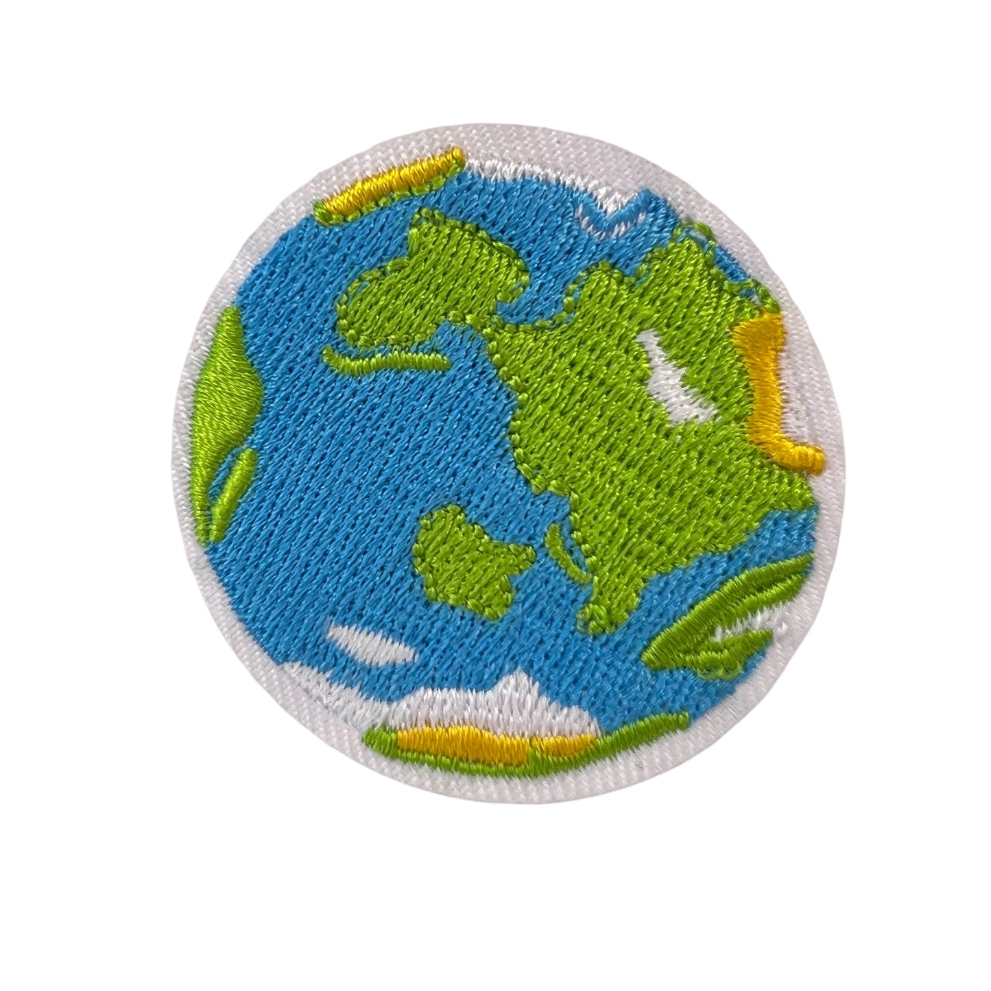 P0424-wereldbol-patch.jpg