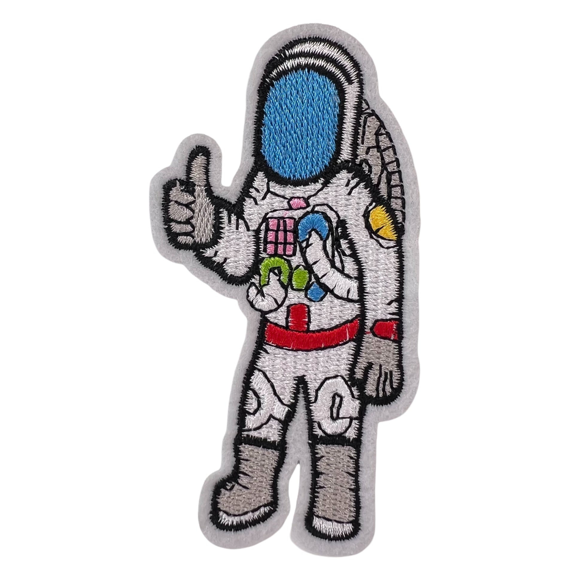 P0425-slanke-astronaut-met-zijn-duim-omhoog-patch.jpg