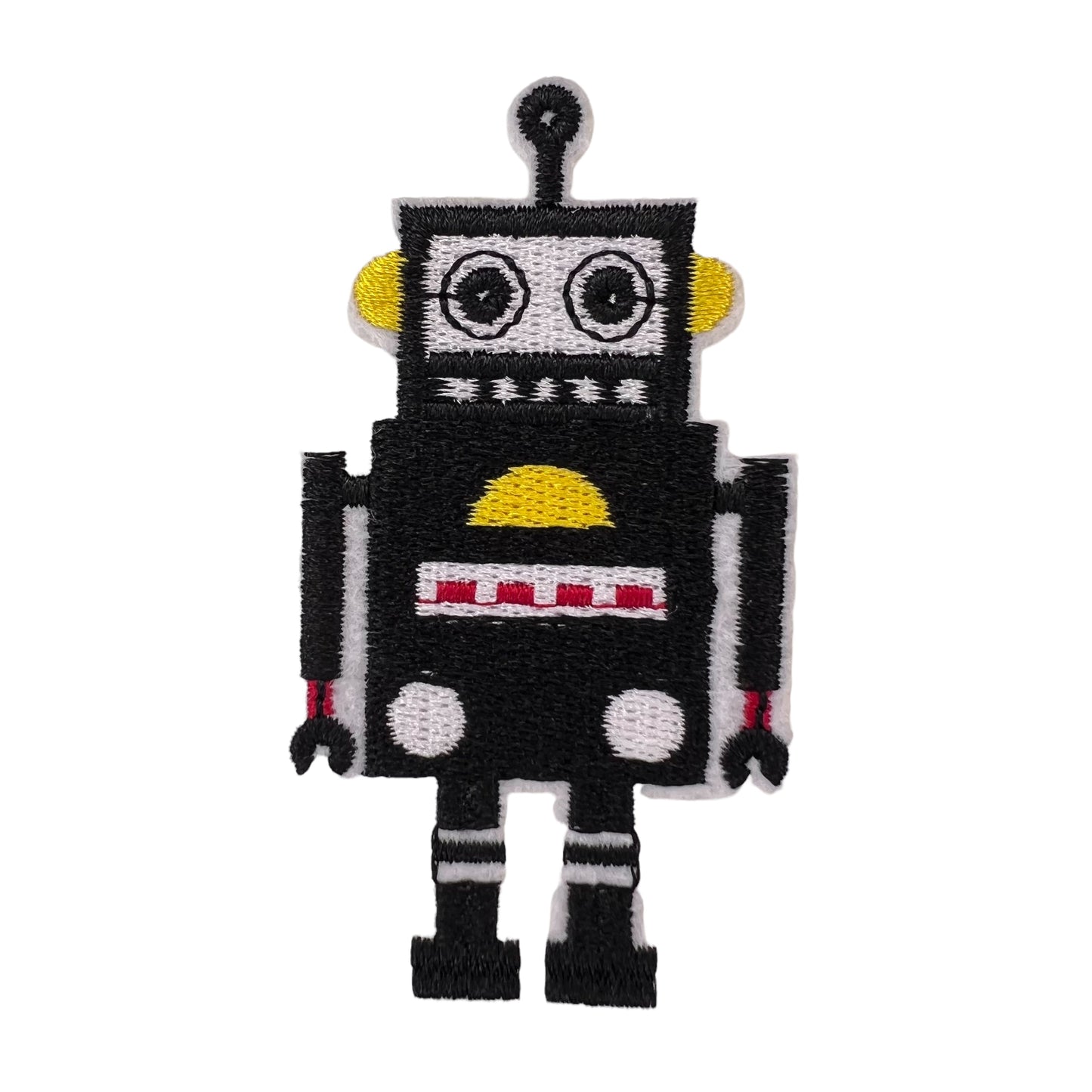 P0426-zwarte-robot-met-gele-accenten-patch.jpg