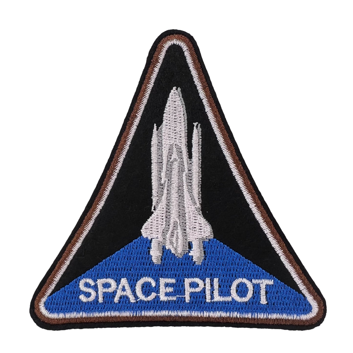 P0429-raket-met-de-tekst-space-pilot-patch.jpg