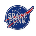 P0430-takst-space-punk-op-blauwe-achtergrond-patch.jpg