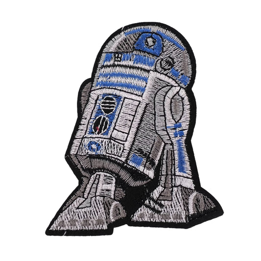 P0431-grijs-met-blauwe-ruimte-robot-patch.jpg