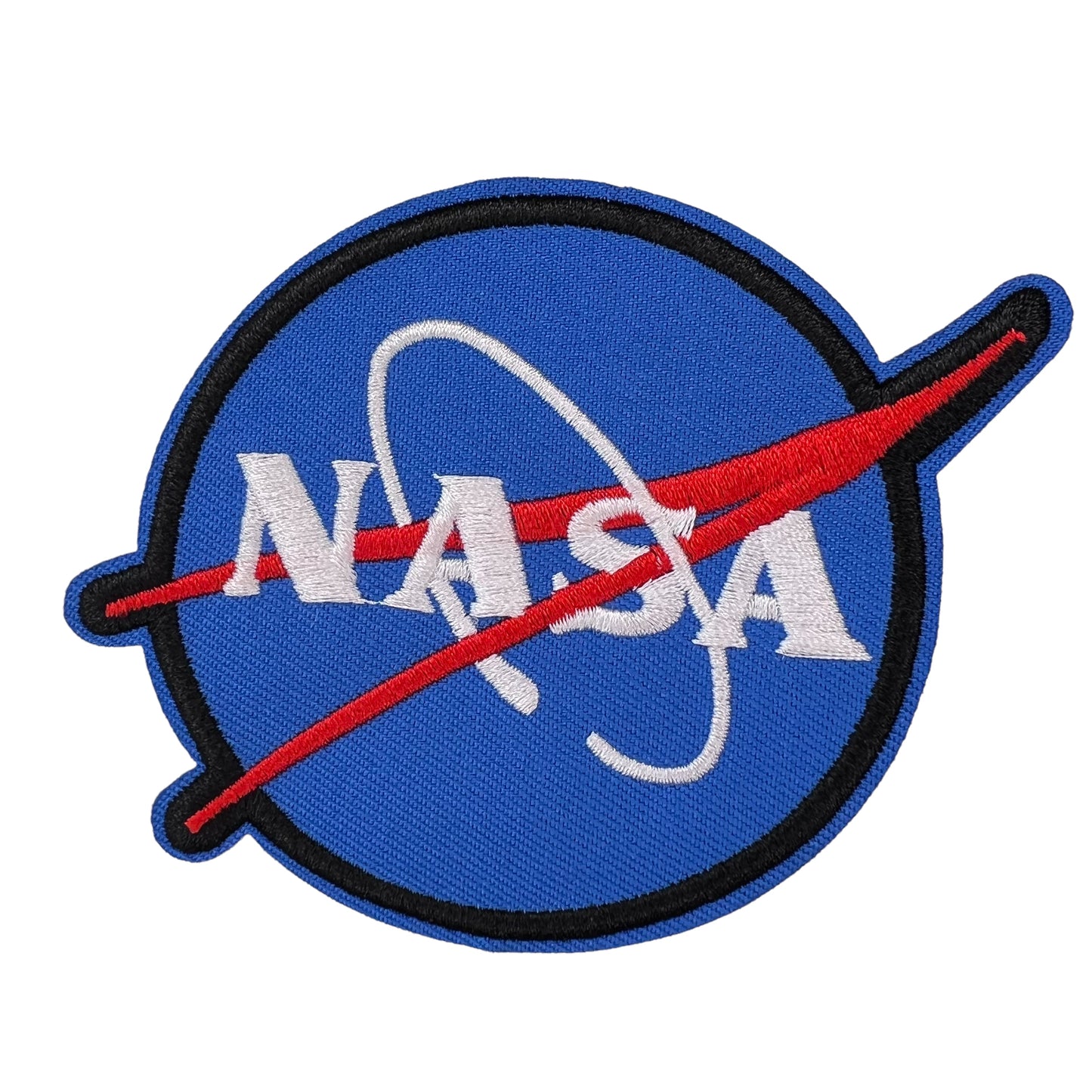 P0432-tekst-nasa-op-blauwe-achtergrond-met-rode-streep-patch.jpg