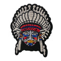 P0455-indiaan-met-tooi-patch