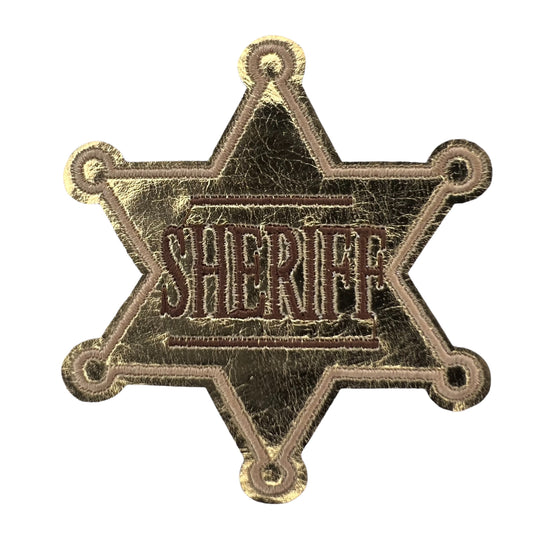 P0458-gouden-sheriff-patch