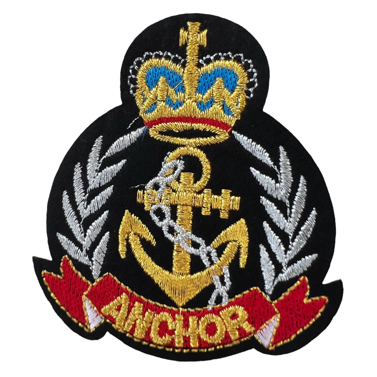 P0460-anchor-patch