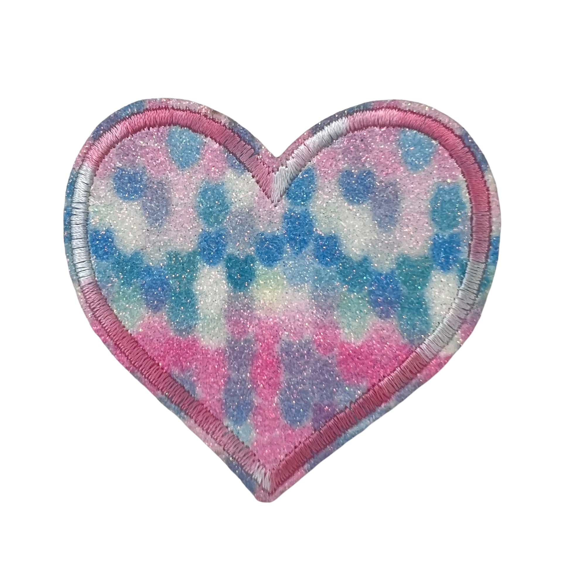 P0461-pastel-tinten-hart-patch