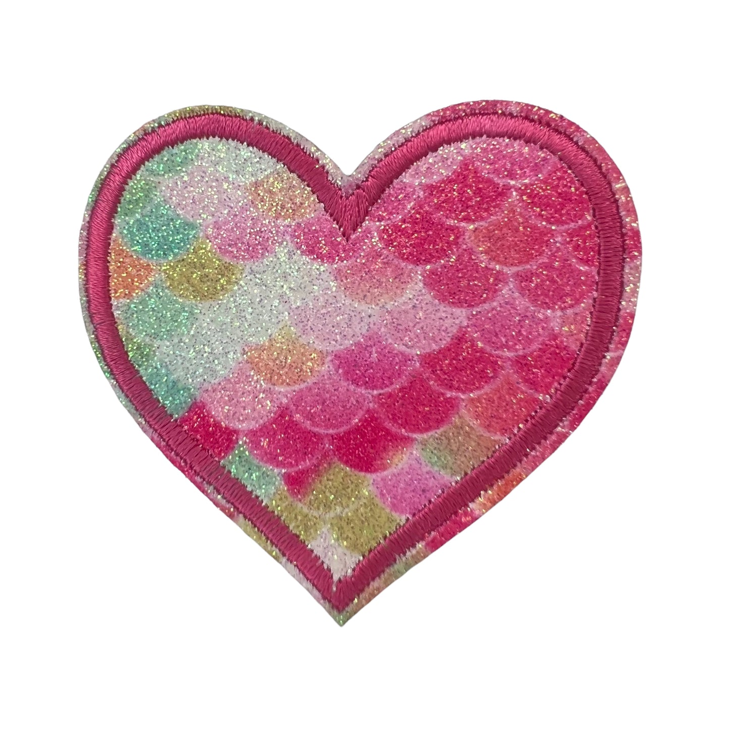 P0463-roze-tinten-hart-patch