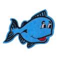 P0480-blauwe-vis-patch