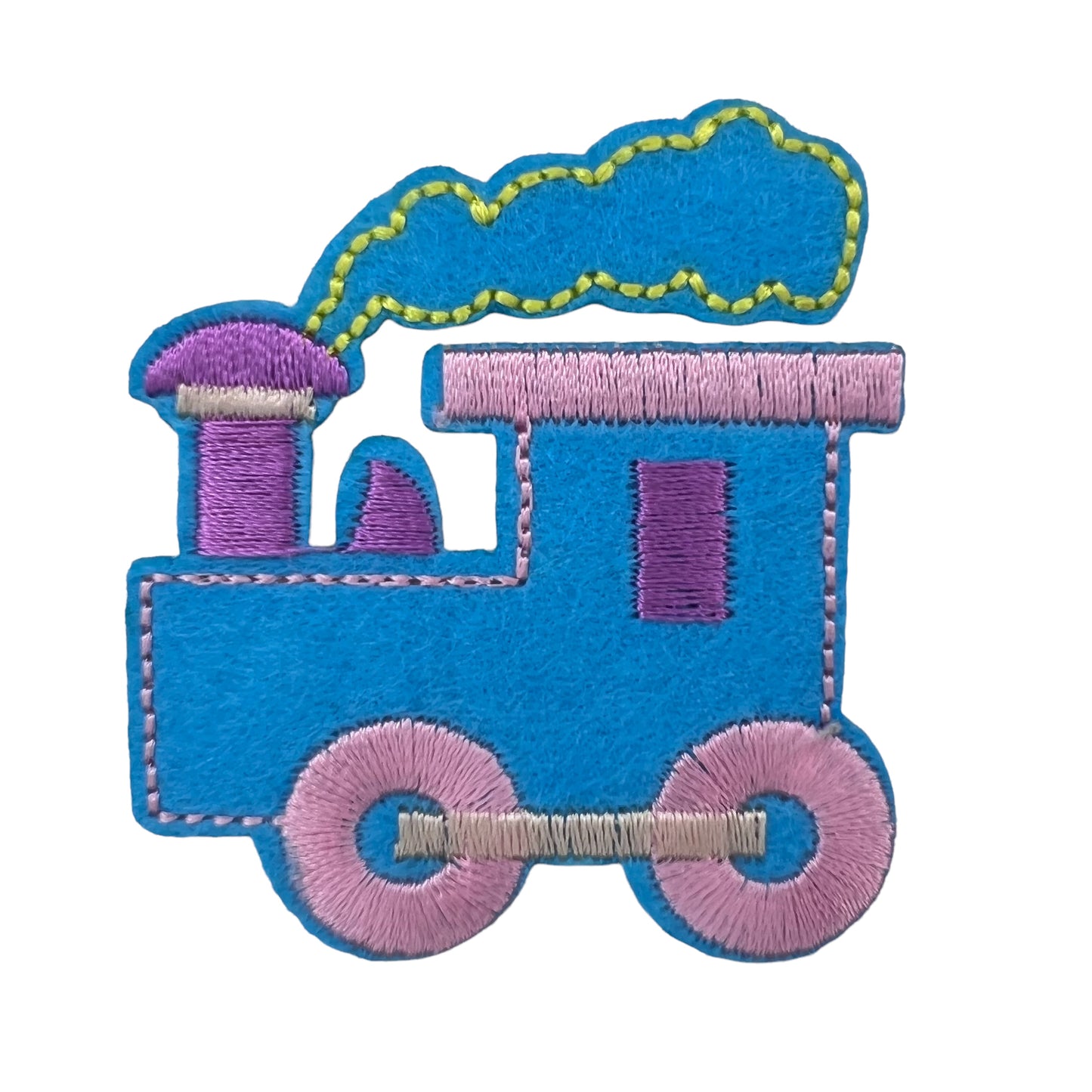 P0486-blauw-met-roze-trein-patch