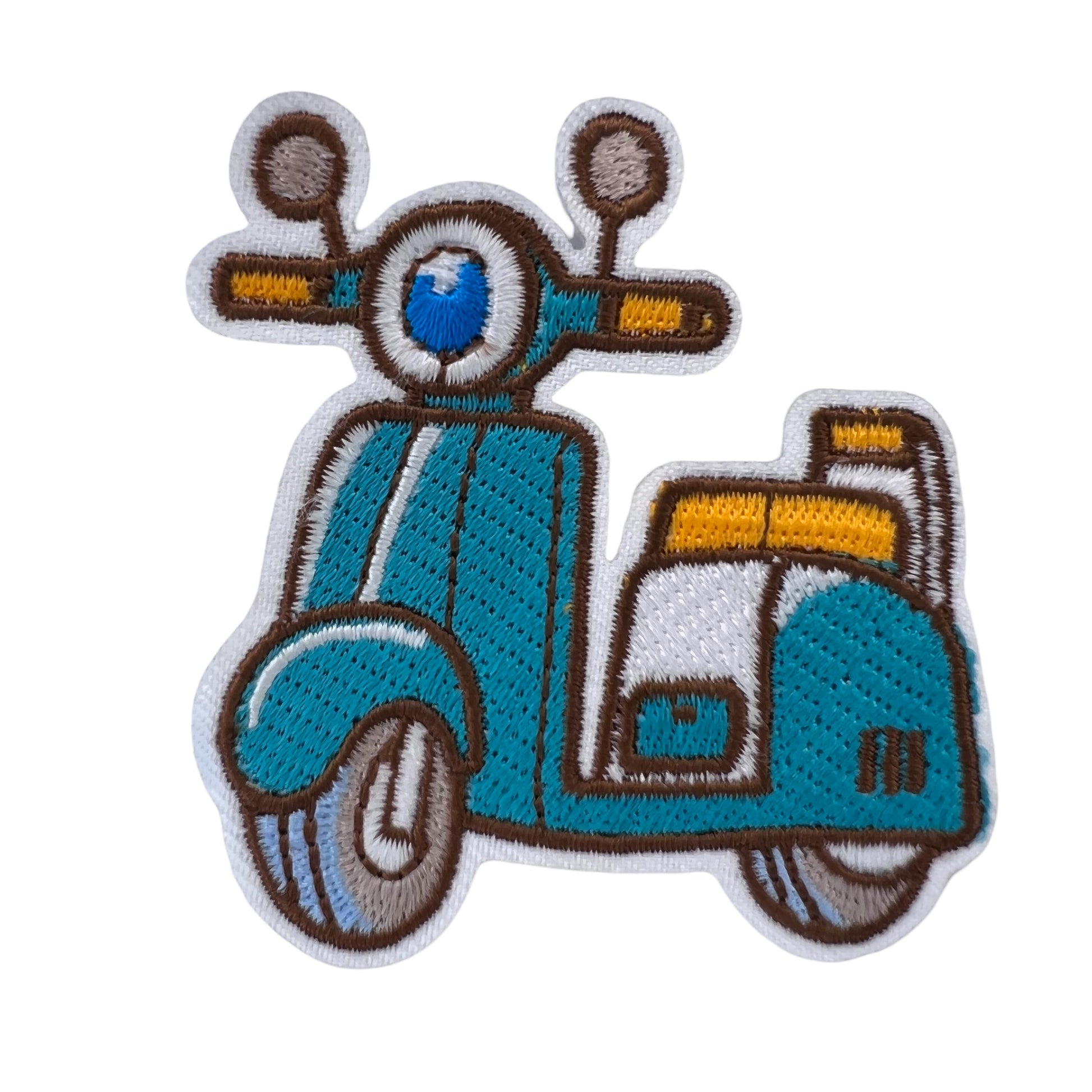 P0516-turqoise-scooter-patch