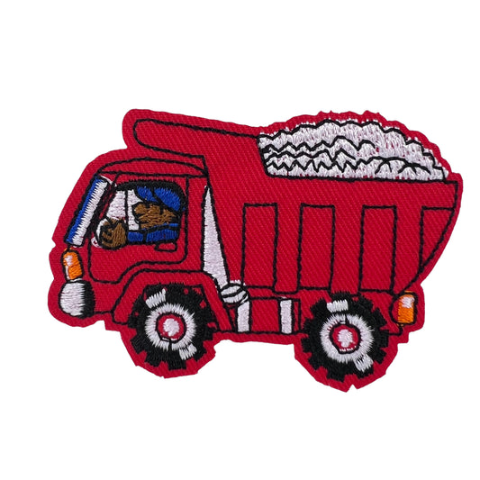 P0520-rode-wagen-met-zand-patch