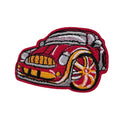 P0522-rode-sportwagen-patch