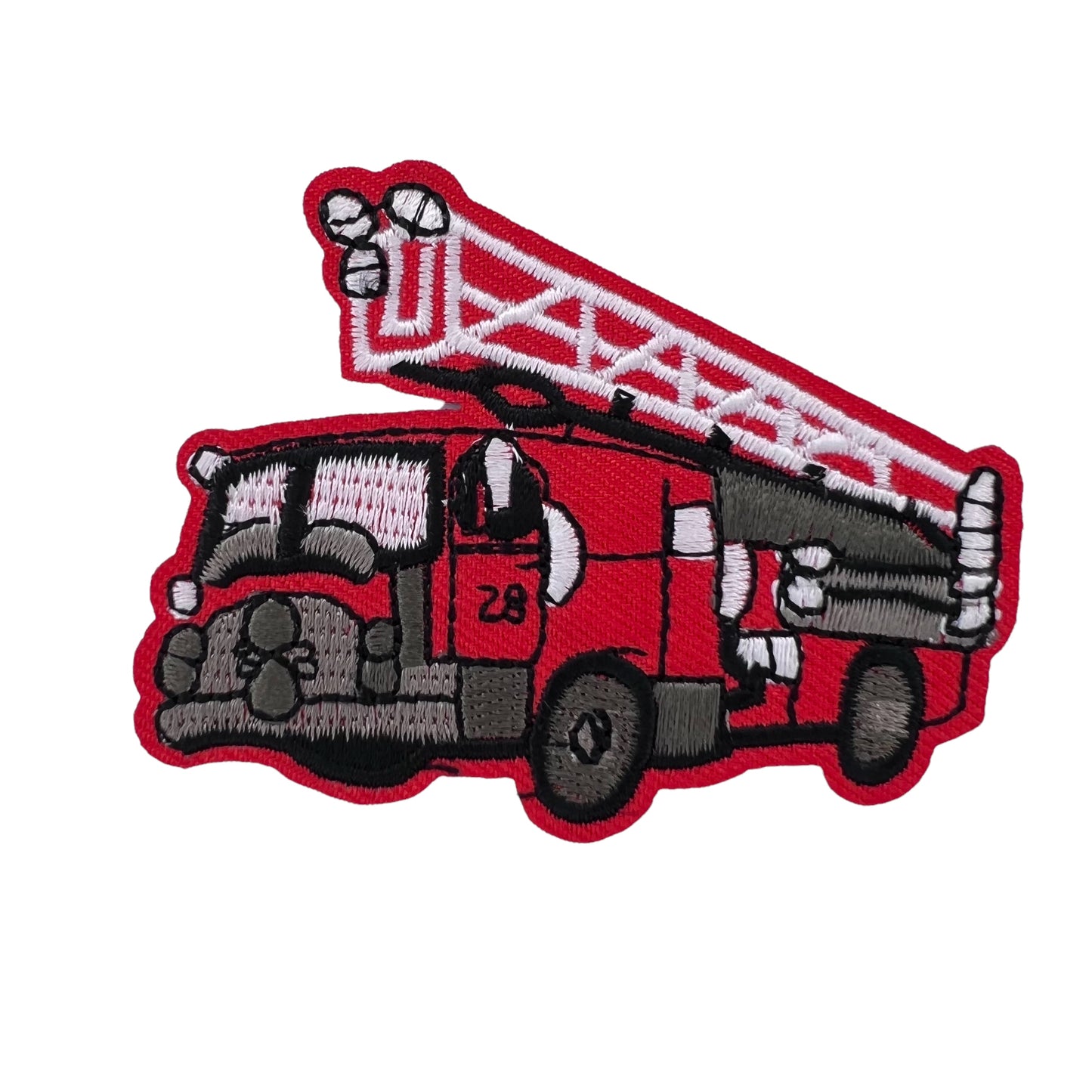 P0523-rode-ladderwagen-patch