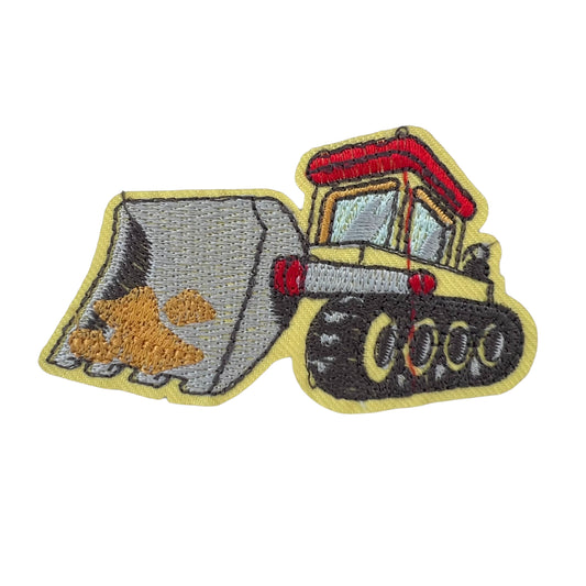 P0524-gele-graafmachine-met-zand-patch