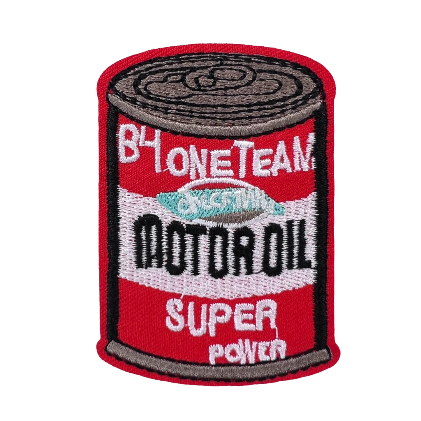 P0528-motoroil-blik-patch