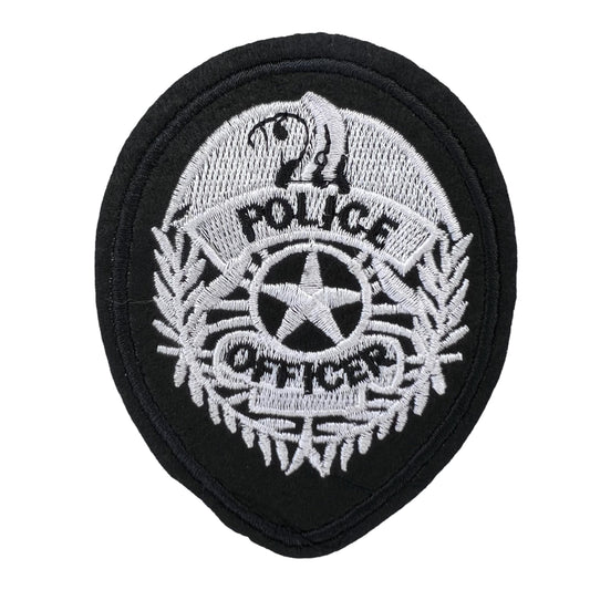 P0530-zilveren-police-officer-patch