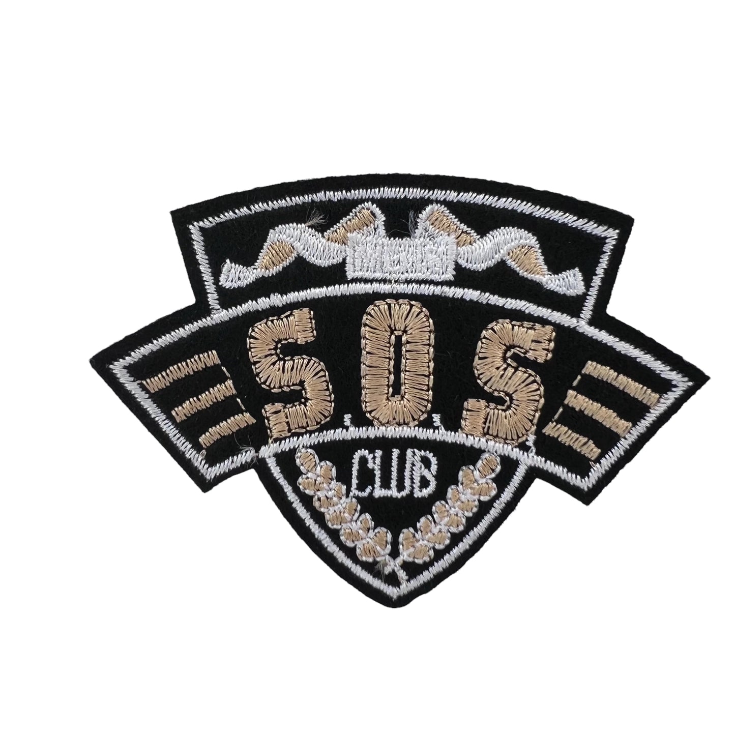 P0531-s.o.s-club-patch