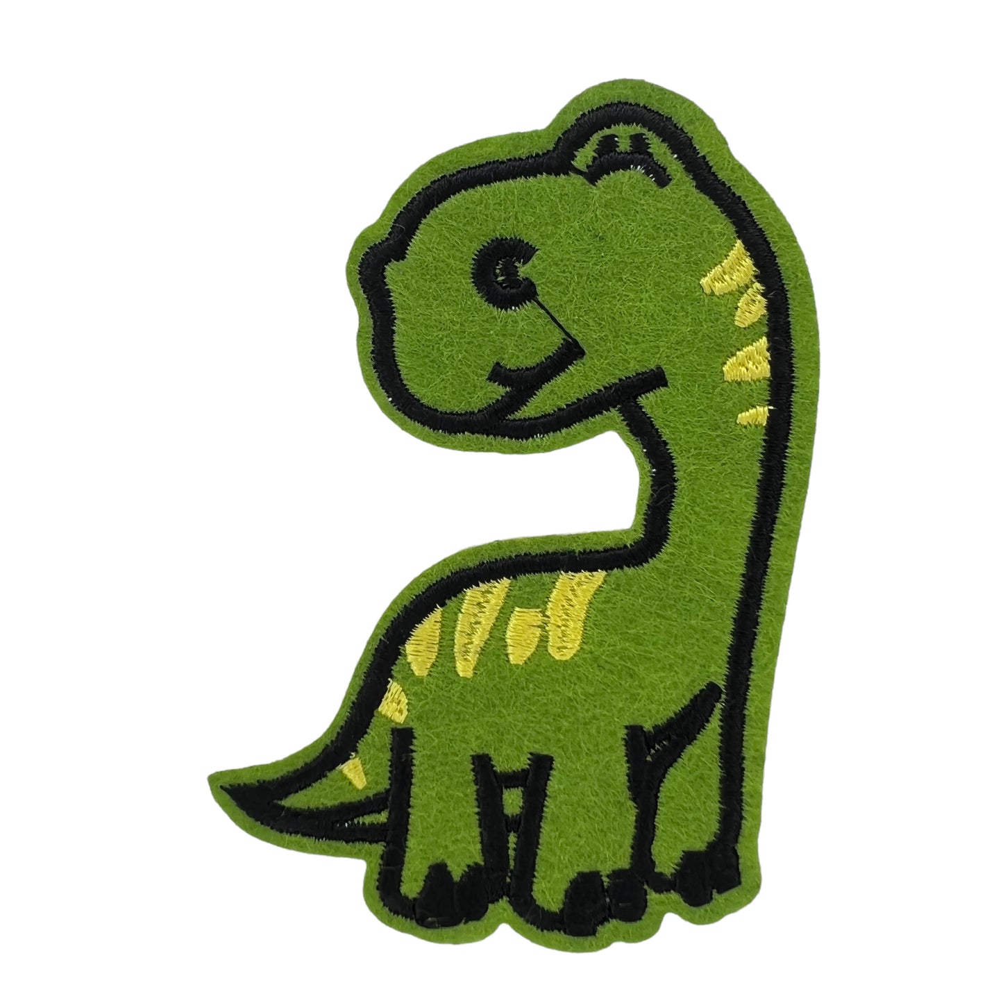 P0532-groene-dino-patch