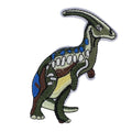 P0535-parasaurolophus-patch