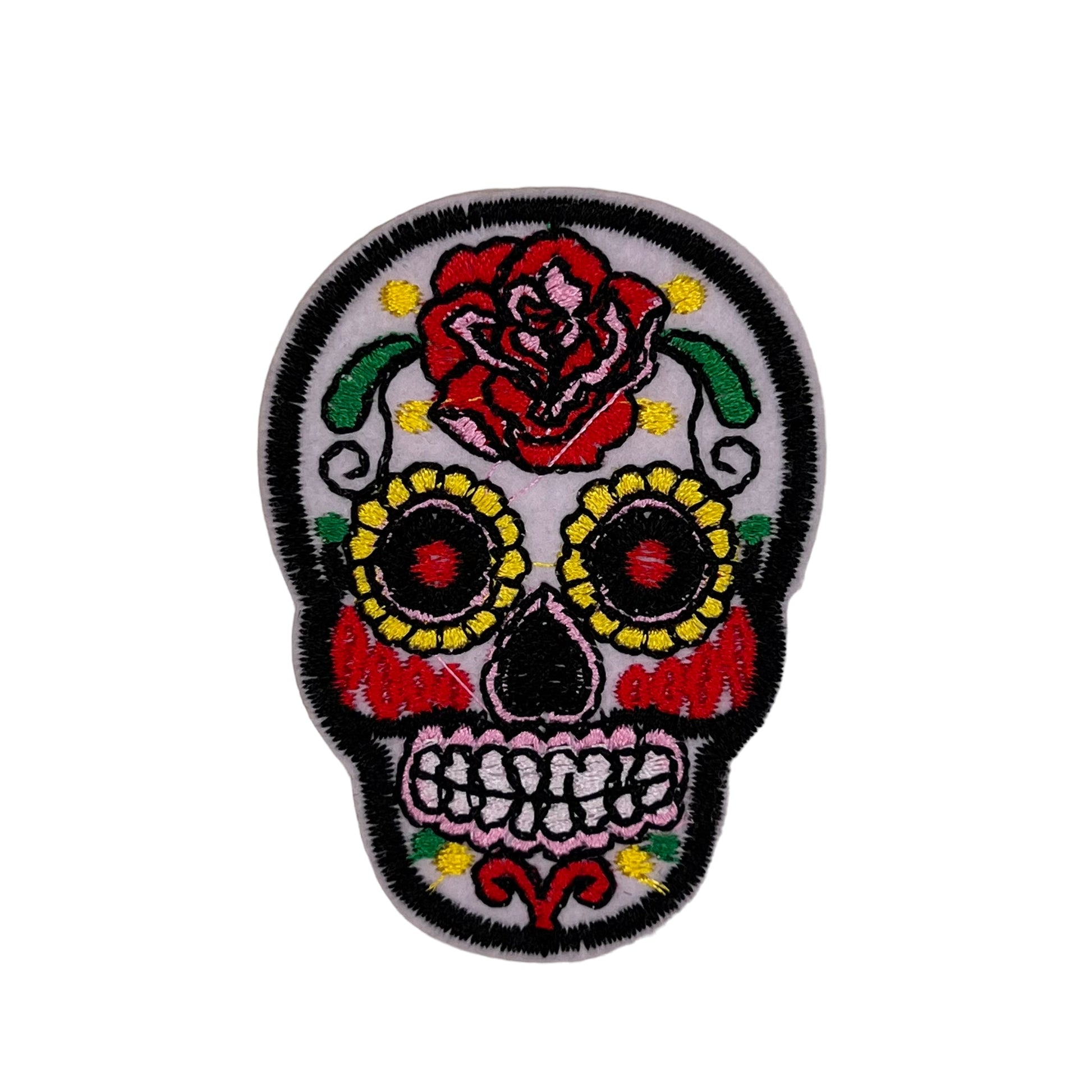 P0541-witte-skull-patch