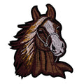 P0546-bruin-paard-patch
