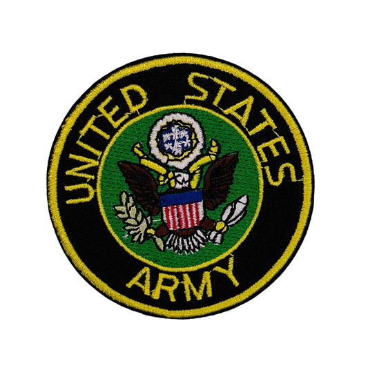 P0555-united-states-army-patch