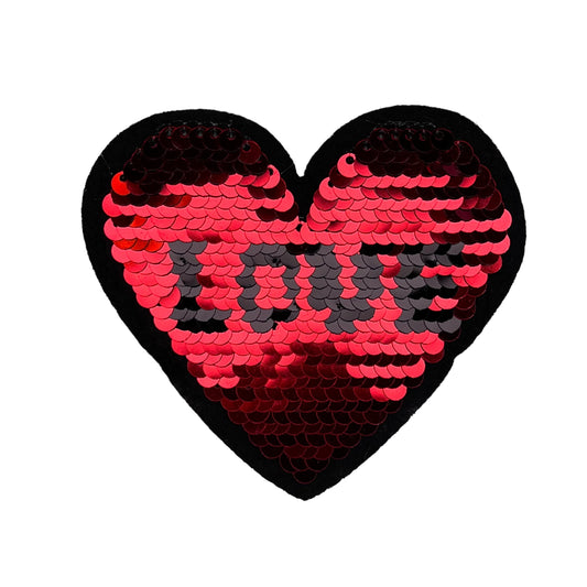 P0559-reversible-paillette-love-patch