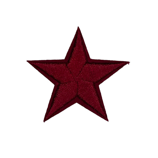 P0561-bordeaux-rode-ster-patch