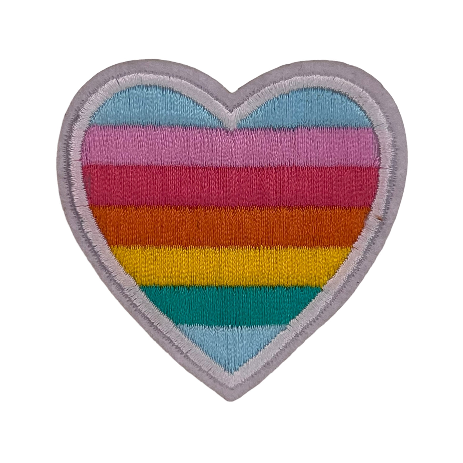 P0567-gekleurd-hart-patch