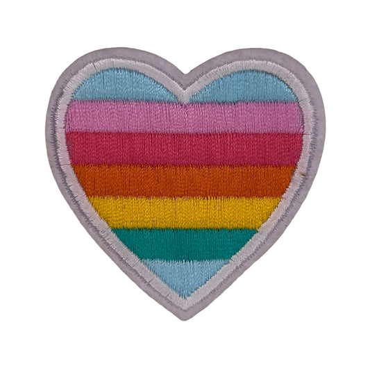 P0567-gekleurd-hart-patch