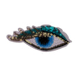 P0574-linker-oog-met-paillette-patch